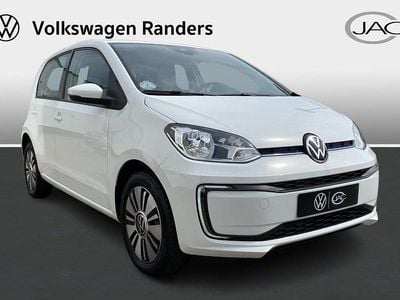 VW e-up!