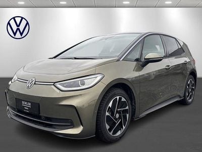 VW ID.3