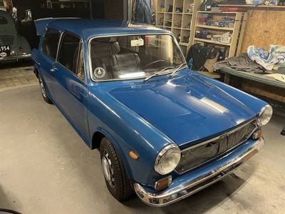 Brugt 1974 Austin 1300 | 34.900 kr.