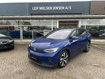 VW ID.4