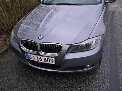 BMW 325