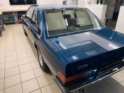 brugt Fiat Coupé 130 3200 V6aut.