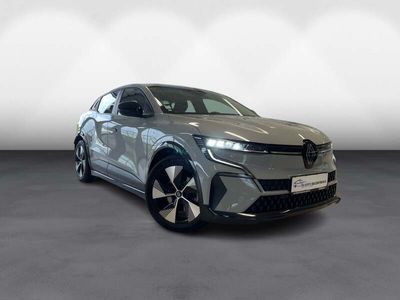 Brugt 2022 Renault Mégane Equilibre Hatchback | 199.900 kr. (Super pris)
