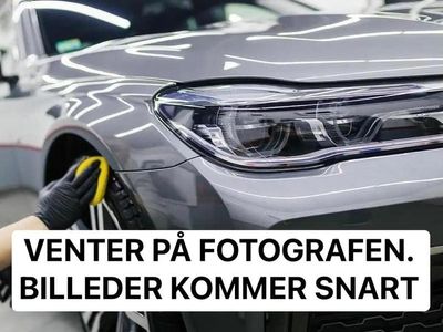Gråmetal Brugt 2019 Kia Rio Hatchback | 72.500 kr. (God pris)