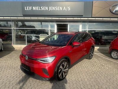 VW ID.4