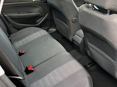 Brugt 2018 Peugeot 308 Stationcar | 90.000 kr.