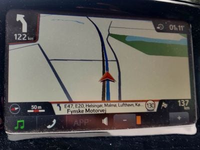 Brugt Toyota Aygo X-cite 69 HK (50 kW) 2017 Hatchback