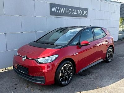 VW ID.3