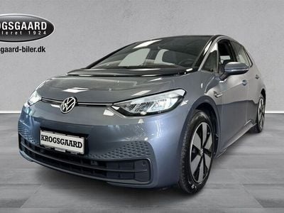 VW ID.3
