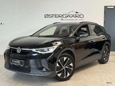 VW ID.4