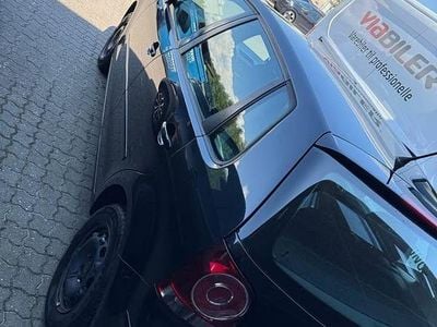 Brugt 2007 VW Polo Hatchback | 20.000 kr. (Fair pris)