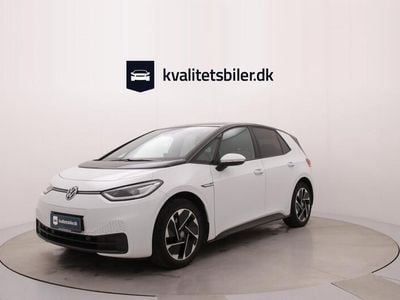 VW ID.3