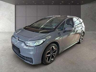 VW ID.3