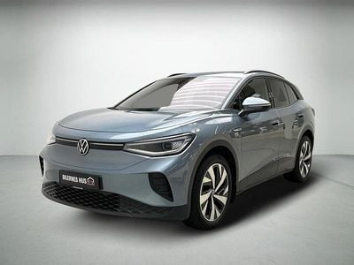 VW ID.4