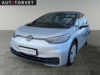 VW ID.3