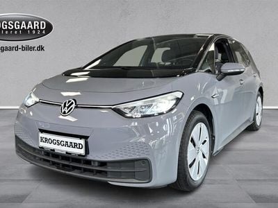 VW ID.3