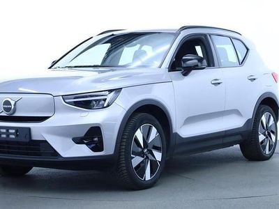 Brugt 2023 Volvo XC40 Plus SUV | 299.900 kr. (Fair pris)