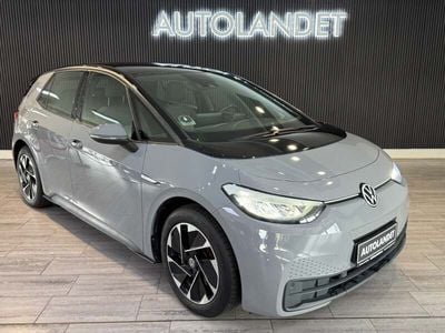 VW ID.3