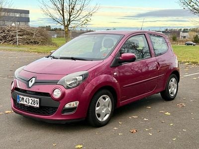 Lillametal Brugt 2013 Renault Twingo Authentique Hatchback | 29.900 kr. (Fair pris)
