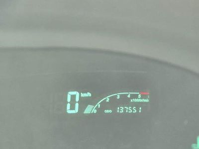 Brugt 2004 Toyota Yaris Stationcar | 32.000 kr.