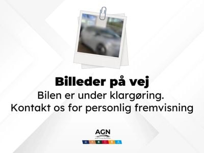 Hvidmetal Brugt 2021 Skoda Kodiaq Style SUV | 339.900 kr. (Lidt for dyr)