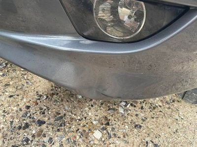 Brugt 2011 Hyundai i30 Stationcar | 30.000 kr. (Fair pris)