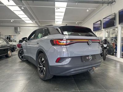 VW ID.4