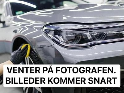 Brugt Renault Clio GrandTour Zen 90 HK (66 kW) 2018 Gråmetal Stationcar