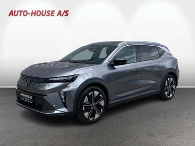 Renault Scénic