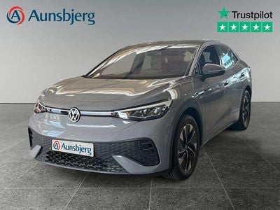 VW ID.5