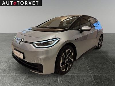 VW ID.3