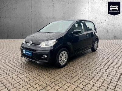 VW up!