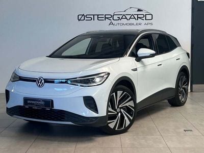 VW ID.4