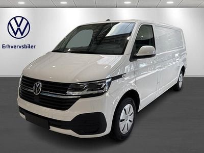 VW T6.1