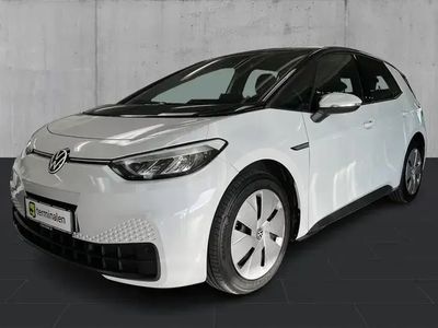 brugt VW ID3 150 Aut.
