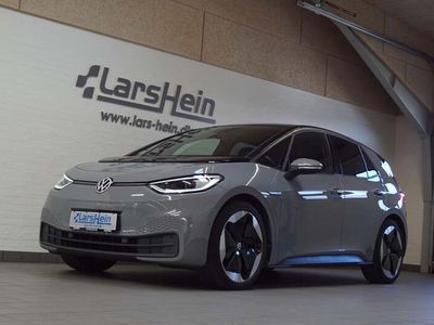 VW ID.3