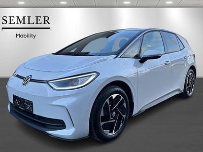 VW ID.3