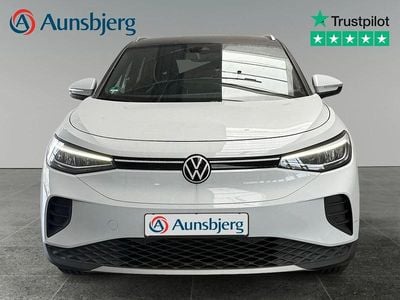 VW ID.4
