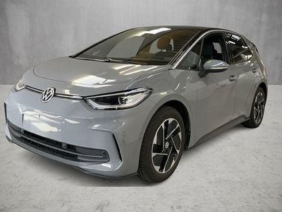 VW ID.3