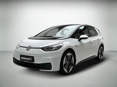VW ID.3