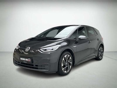 VW ID.3
