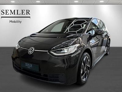 VW ID.3