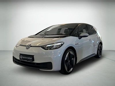VW ID.3