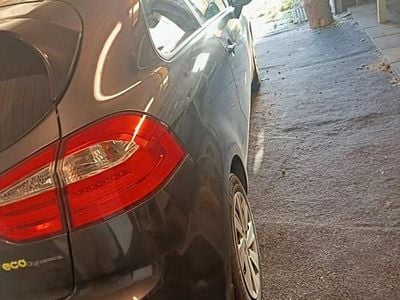 Brugt Kia Rio 75 HK (55 kW) 2011 Hatchback