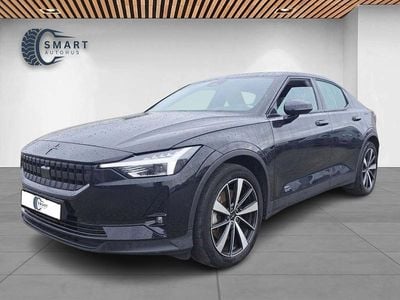 Brugt 2022 Polestar 2 Hatchback | 229.900 kr. (Dyr)