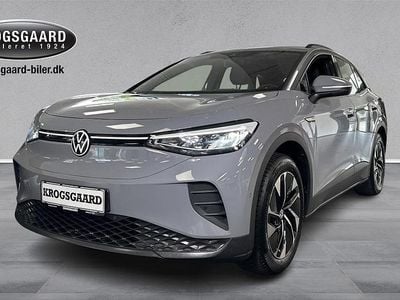 VW ID.4