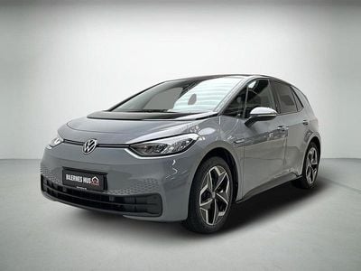 VW ID.3