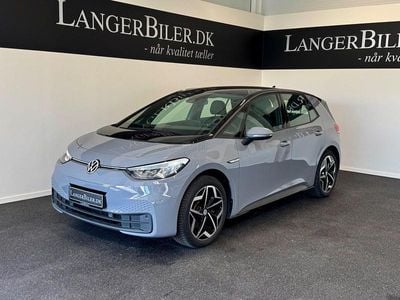 VW ID.3