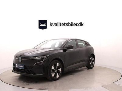 Renault Mégane IV