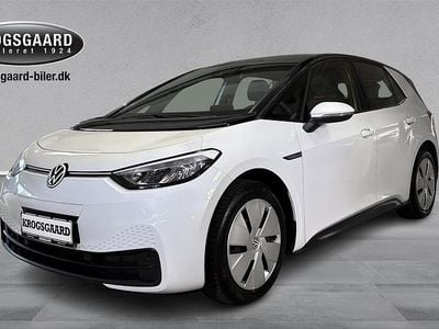 VW ID.3
